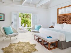 カップルズ タワー アイル オール インクルーシブ 写真