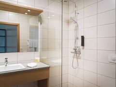 ホテル カトラ バイ ケアホテルズ 写真