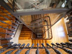 TOC ホステル アンド スイーツ マドリッド 写真