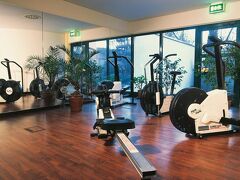 Maxx Hotel Jena 写真