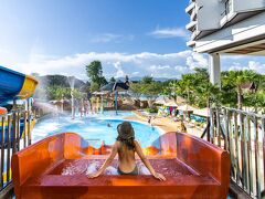 ザ リベリー バイ カタタニ 写真