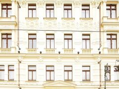 ラグジュアリー ファミリー ホテル ロイヤル パレス 写真