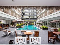 サバイ サバナ 写真