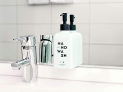 Scandic Sundsvall Nord 写真