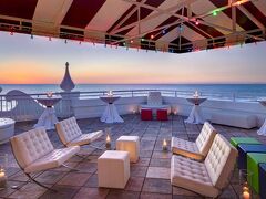 The Don CeSar 写真