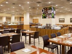 ホテル プラガ 写真