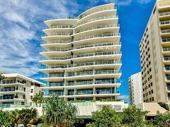 Sea Pearl Resort 写真