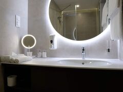 プレミア ホテル ミシュコルツ 写真