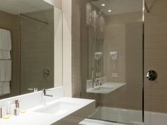 Parco Dei Principi Hotel Congress & Spa 写真