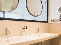 インビサ ホテル クラブ カラ ベルデ 写真