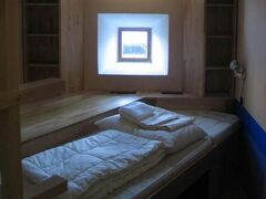 Hostel Celica 写真