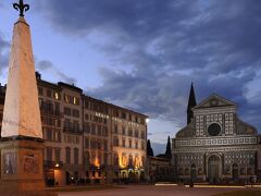 グランド ホテル ミネルバ 写真