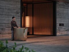 Park Hyatt Changsha 写真