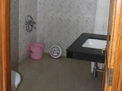 ホテル イザベル パレス 写真