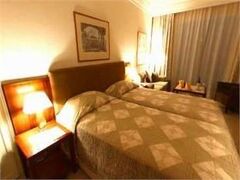 コロンビア ビーチ リゾート 写真