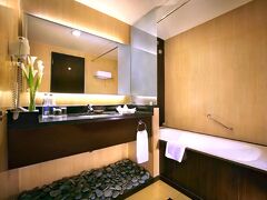 アストン クタ ホテル & レシデンス 写真