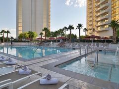 スイーツ アット シグネチャー 写真