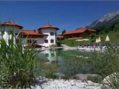 Chalet Hotel am Leitenhof 写真