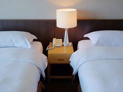 シティ スイーツ ゲートウェイ ホテル 写真