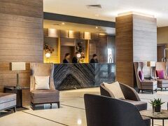 Crowne Plaza Porto 写真