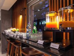 アルティス プライム ホテル 写真