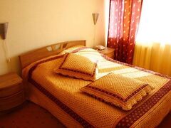 Lipetsk Hotel 写真