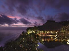 ブルガリ リゾート バリ 写真