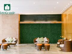 Sotogrande Hotel & Resort (Cebu) 写真