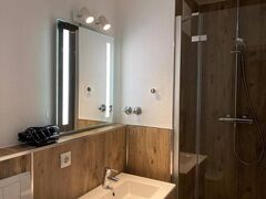 サフランベルク ホテル & ザウナ 写真