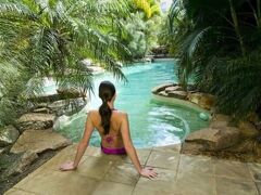 エスプラネード ホテル フリーマントル バイ リッジス 写真