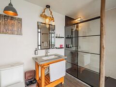 キキビーチリゾート、バタム 写真