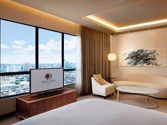 DoubleTree by Hilton Hotel Melaka 写真