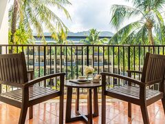 カマラ プーケット スイーツ&リゾート【SHA Extra+認定】 写真