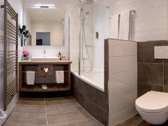 Insel Hotel Bonn - Superior 写真