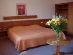 Logis Hôtel Acacia 写真