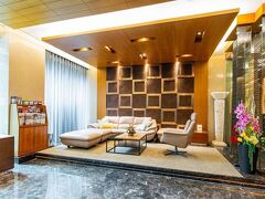 ビューティー ホテルズ ロウメイ ブティック 写真