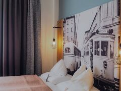 K6 ルームズ バイ デル ザルツブルガー ホフ 写真