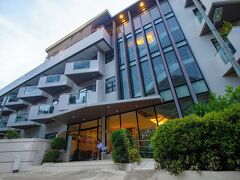 エスタシオ ウーノ-ボラカイ ライフスタイルリゾート 写真