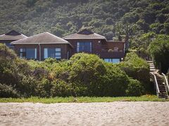 アーチロック リゾート 写真