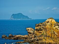 インハウス ホテル イーリウ 写真