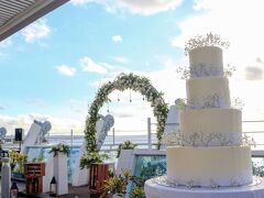 ザ クタ ビーチ ヘリテージ ホテル バリ マネージド バイ アコーホテルズ 写真