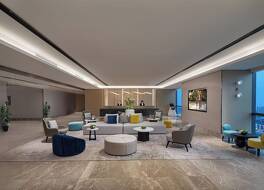 Somerset Taihu New City CBD Wuxi 写真