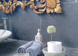 デジャヴ ホテル 写真