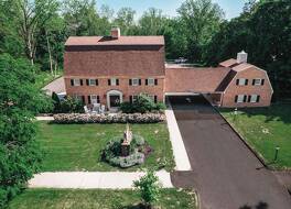 ザ エラリー 写真