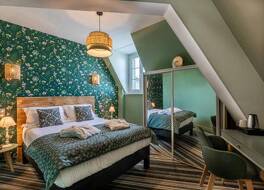 ロジス ル ベイリアージュ 写真