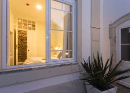 エリセイラ ソウル 写真