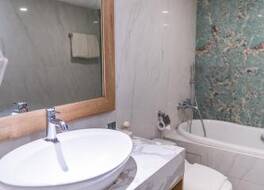 Horison Ultima Bandung Hotel 写真