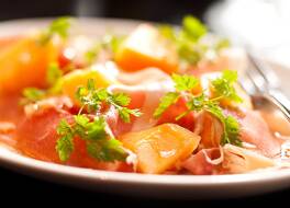 ホテル デュ ヴィン セントアンドリュース 写真