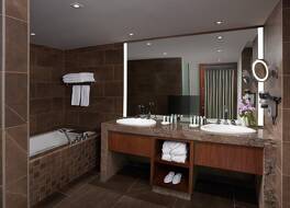 David InterContinental Tel Aviv By IHG 写真