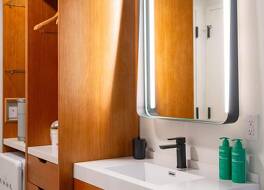 ザ マイリアド ホテル ルイビル, タペストリー コレクション バイ ヒルトン 写真